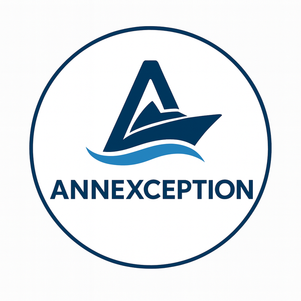 annexception